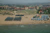 Seher Sunbeach Hotel 